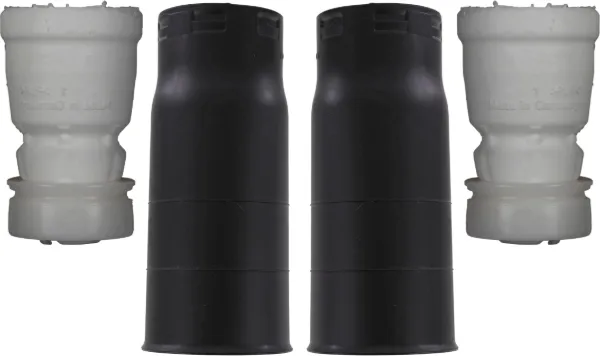 Відбійник заднього амортизатора 900455 Sachs