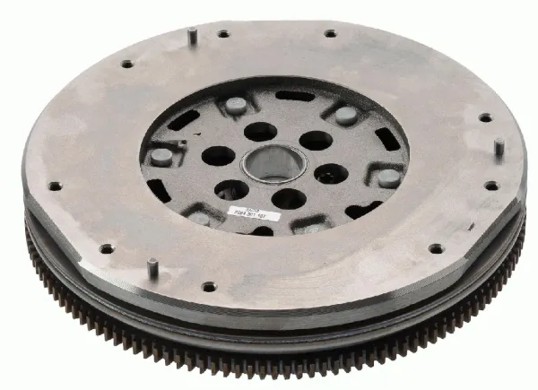 Маховик 2294501187 Sachs