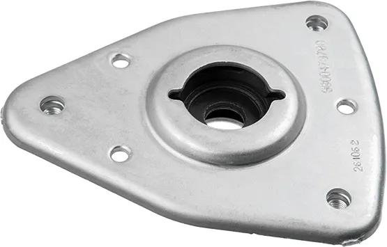 Опора амортизатора переднього 801061 Sachs