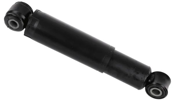  318945 Sachs