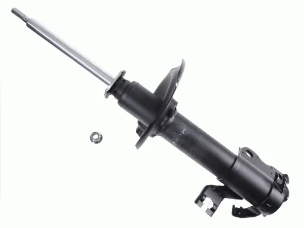  312196 Sachs