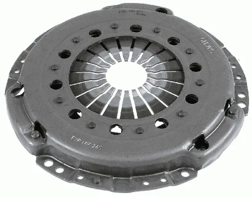 Корзина зчеплення 3082184031 Sachs