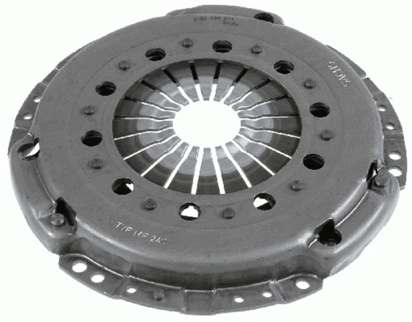 Корзина зчеплення 21211223378 BMW