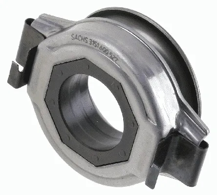Вижимний підшипник 3151600527 Sachs