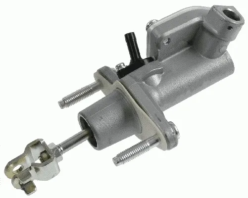 Головний циліндр зчеплення 6284600589 Sachs
