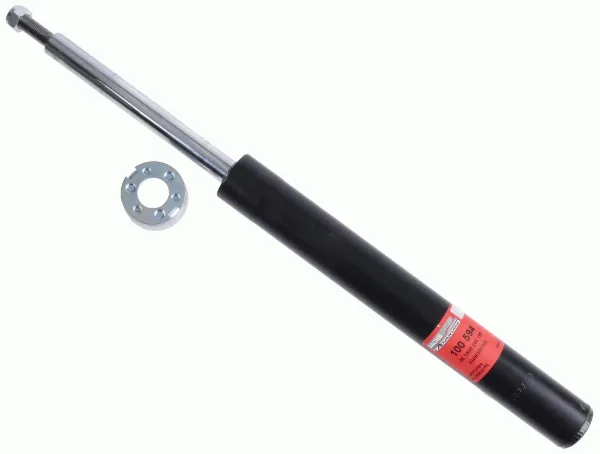 Амортизатор передній 100594 Sachs