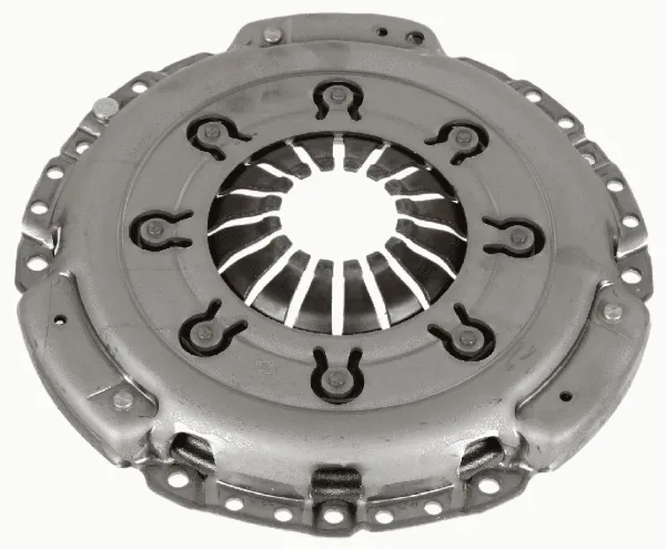 Корзина зчеплення 3082600521 Sachs