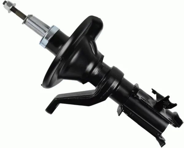 Амортизатор передній, правий 313600 Sachs