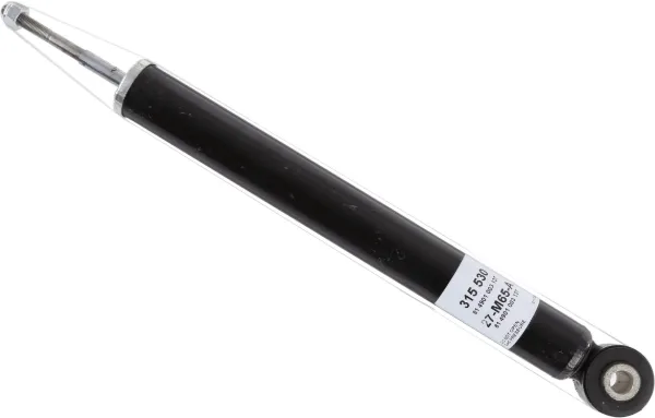 Амортизатор задній 315530 Sachs