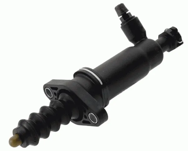 Робочий циліндр зчеплення 6283605022 Sachs