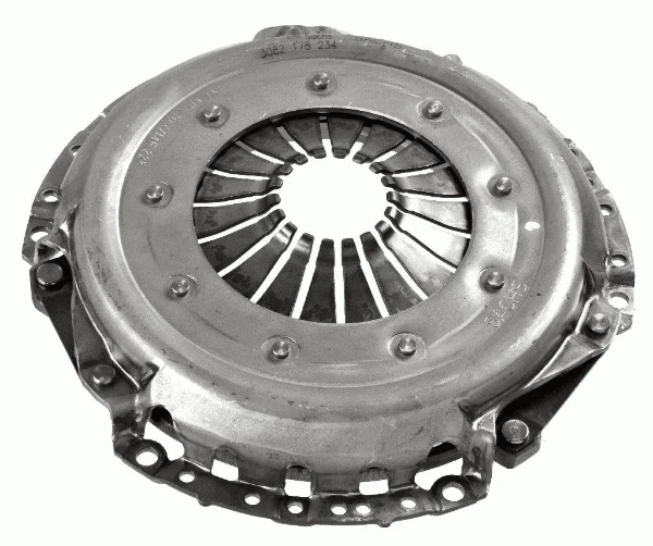 Корзина зчеплення 3082178234 Sachs