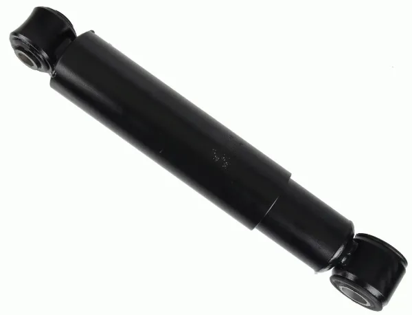 Амортизатор задній 315151 Sachs