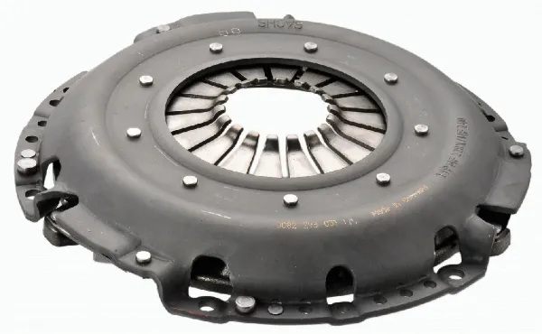 Корзина зчеплення 3082293031 Sachs