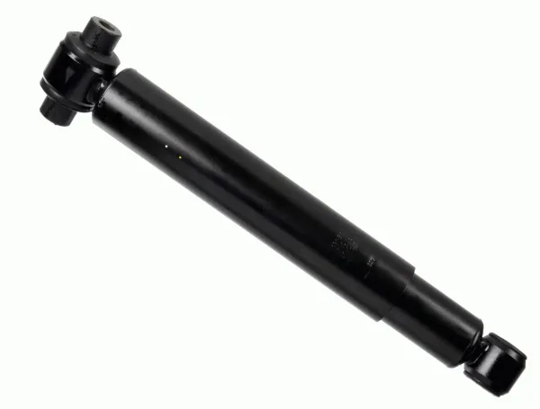 Амортизатор задній 131534 Sachs