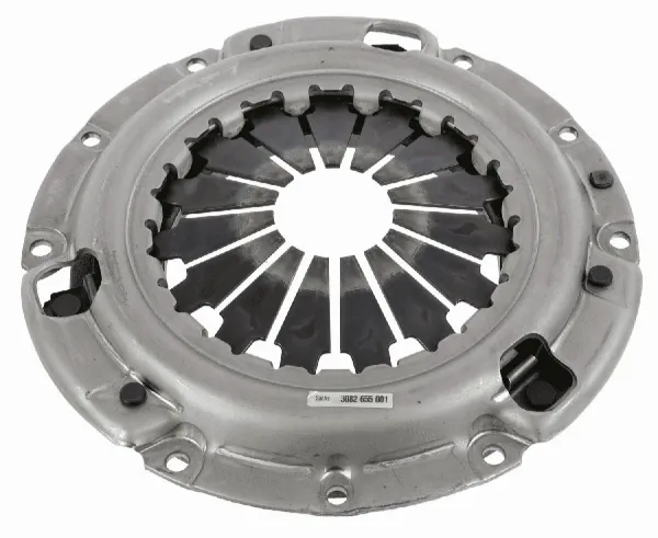 Корзина зчеплення 3082655001 Sachs