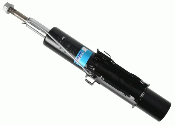 Амортизатор передній 314421 Sachs