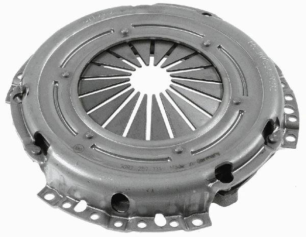 Корзина зчеплення 3082259131 Sachs