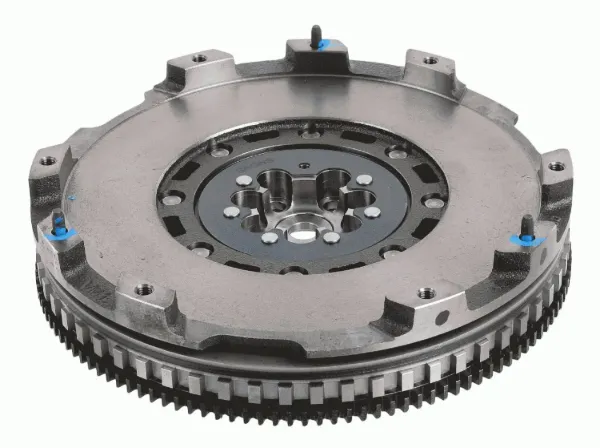 Маховик 2294701052 Sachs
