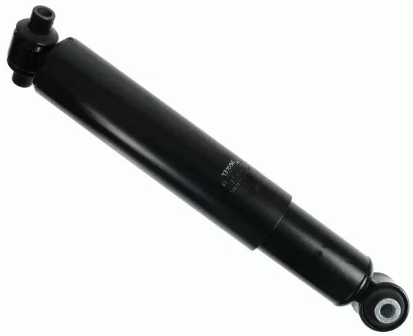 Амортизатор передній 131694 Sachs