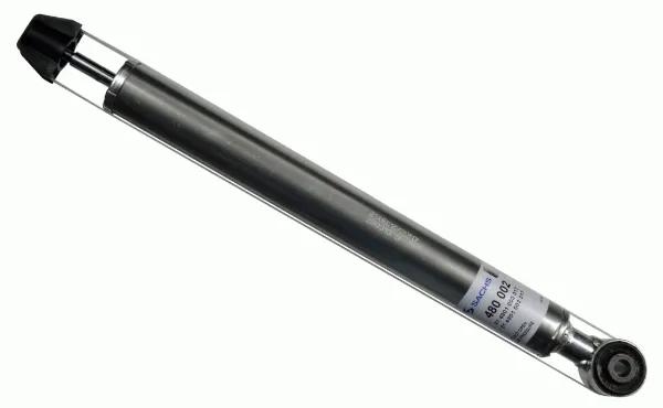 Амортизатор задній 480002 Sachs