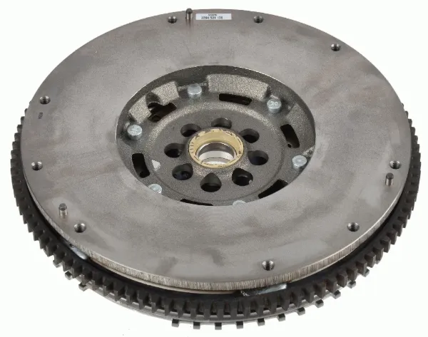 Маховик 2294501176 Sachs