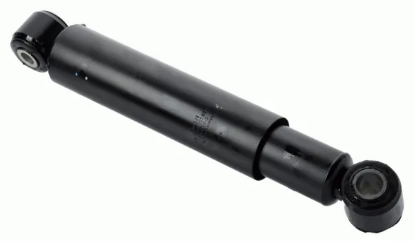 Амортизатор задній 310626 Sachs