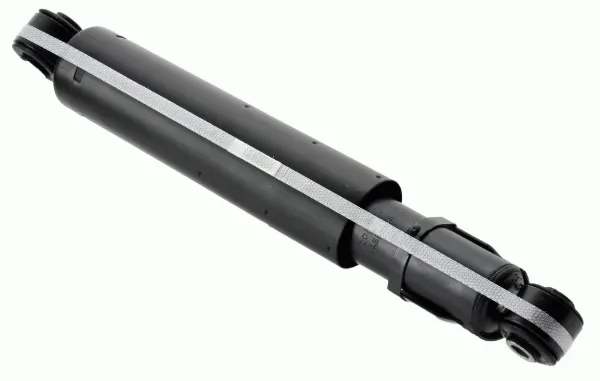 Амортизатор задній 315230 Sachs