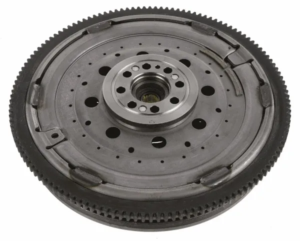 Маховик 2294501259 Sachs