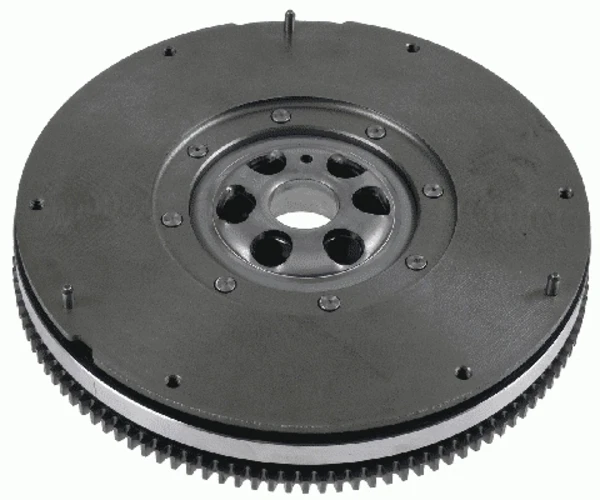 Маховик 2294000824 Sachs