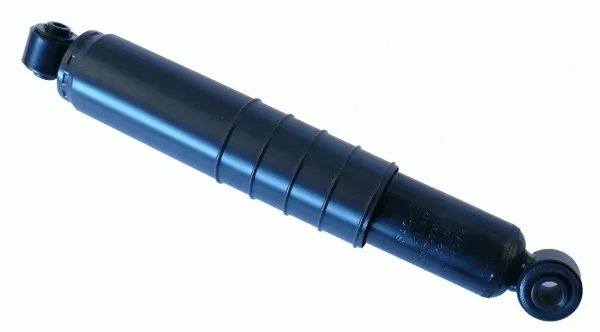 Амортизатор задній 311417 Sachs