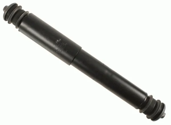 Амортизатор передній 131340 Sachs