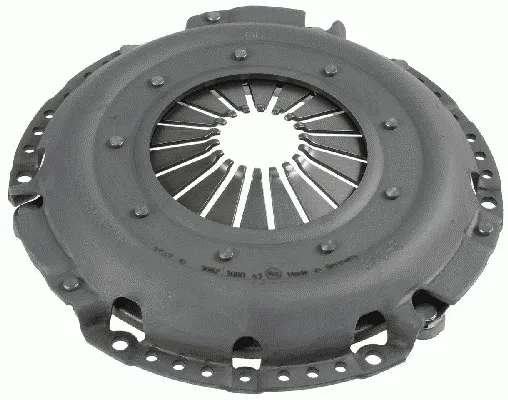 Корзина зчеплення 3082308043 Sachs