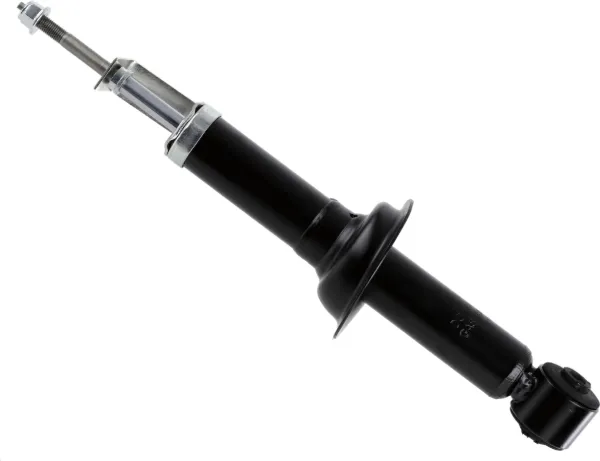 Амортизатор задній 315332 Sachs