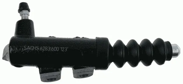 Робочий циліндр зчеплення 6283600123 Sachs