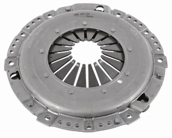 Корзина зчеплення 3082222231 Sachs