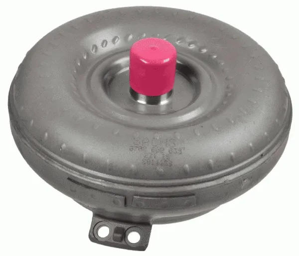 Гідротрансформатор АКПП 0700600035 Sachs