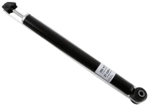 350400 SACHS