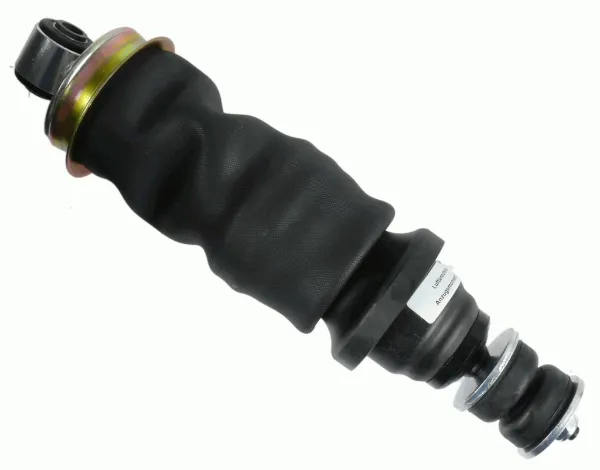 Амортизатор кабіни (TRUCK) 105855 Sachs