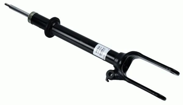 Амортизатор передній 315526 Sachs