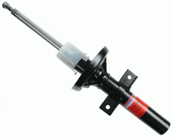 Амортизатор передній 115152 Sachs
