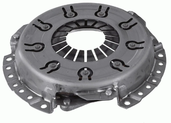 Корзина зчеплення 3082600562 Sachs