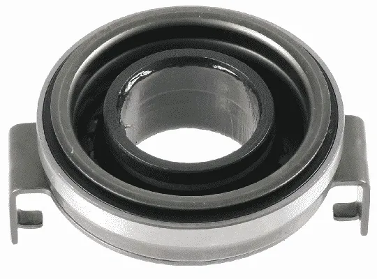 Вижимний підшипник 3151600563 Sachs