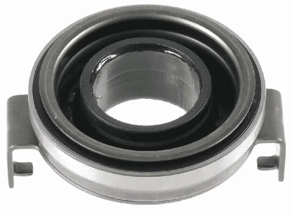 Вижимний підшипник 3151600563 Sachs