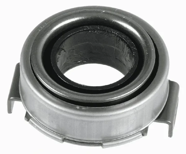 Вижимний підшипник 3151818001 Sachs