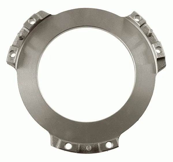 Корзина зчеплення 3072130330 Sachs