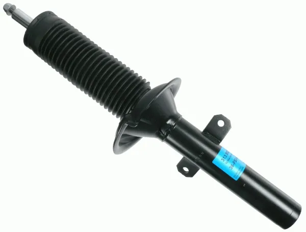 Амортизатор передній 313502 Sachs