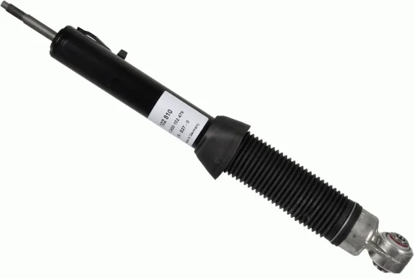 Амортизатор задній 102810 Sachs