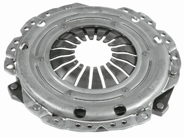 Корзина зчеплення 3082297531 Sachs