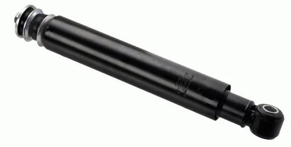 Амортизатор передній 125938 Sachs