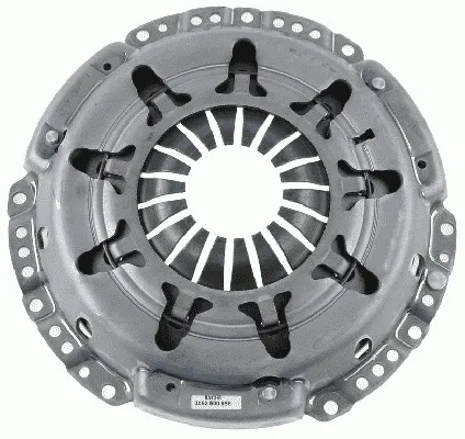 Корзина зчеплення 3082600558 Sachs